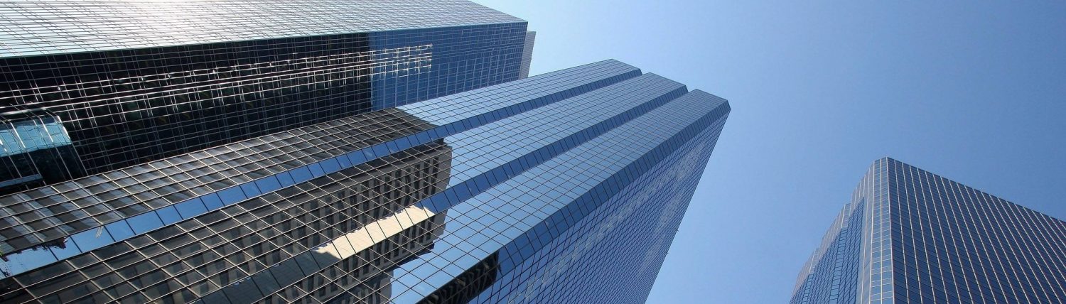 ARCADEMO SERVICES LTD